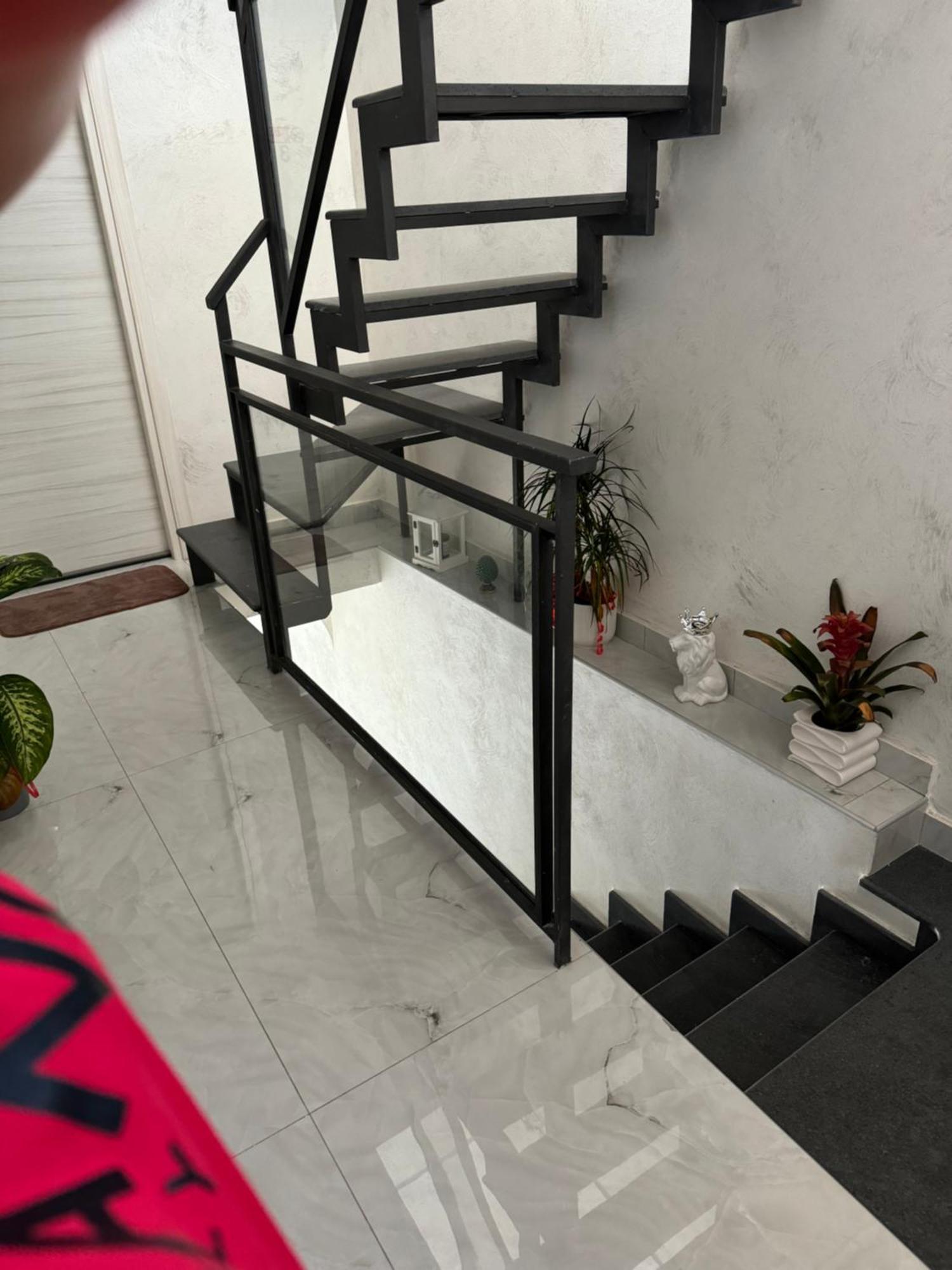 Casa La Vigna Bed & Breakfast Catania Luaran gambar