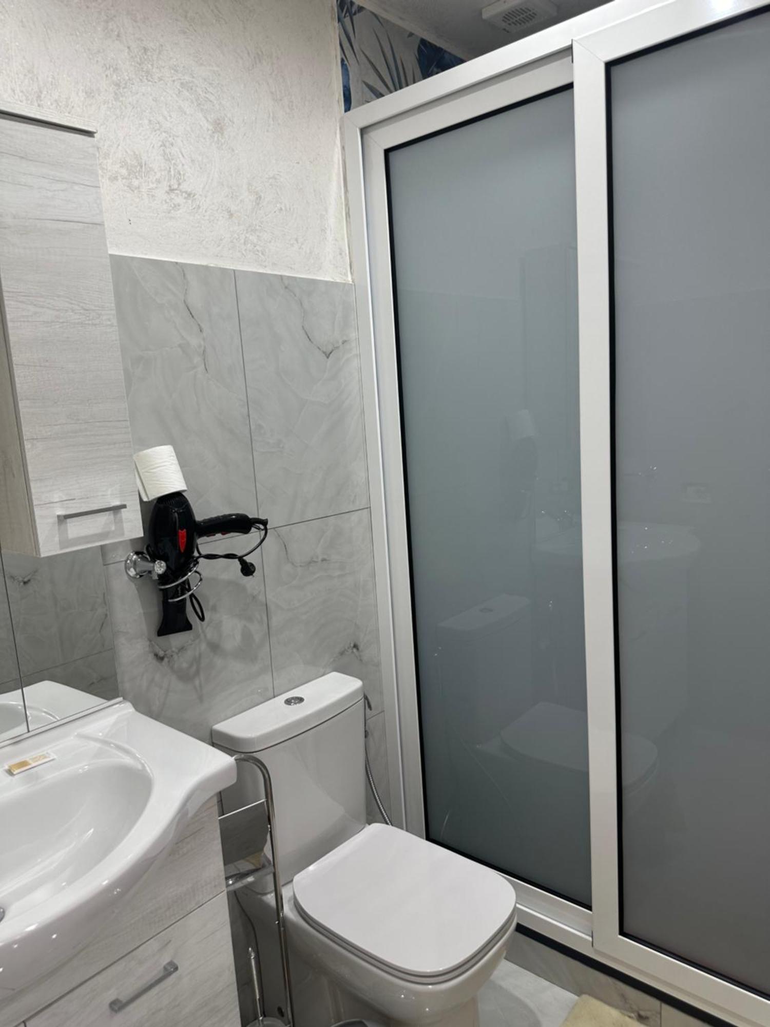 Casa La Vigna Bed & Breakfast Catania Luaran gambar