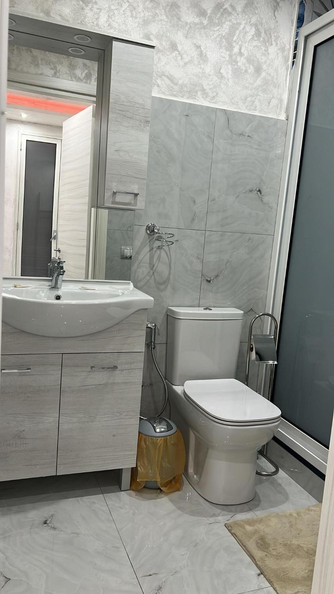 Casa La Vigna Bed & Breakfast Catania Luaran gambar