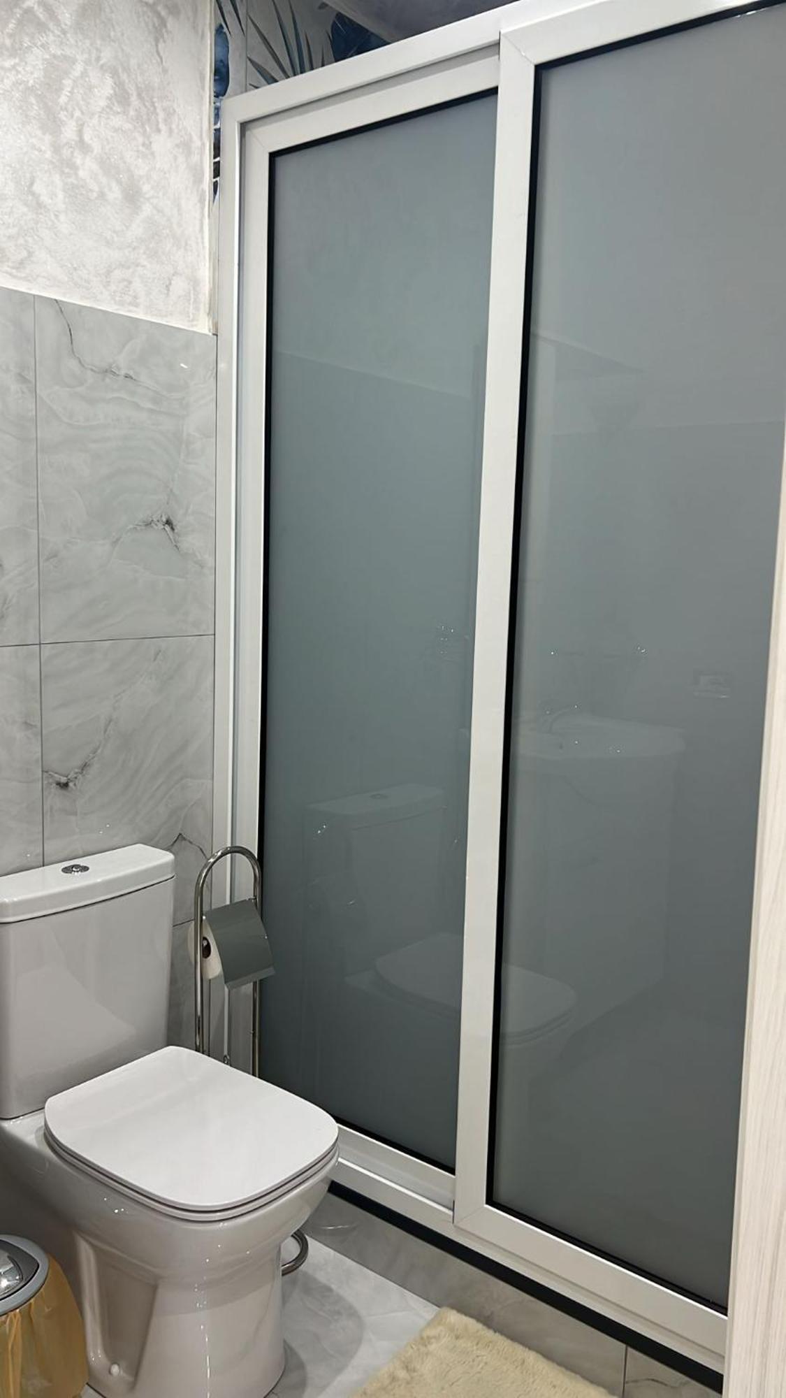 Casa La Vigna Bed & Breakfast Catania Luaran gambar